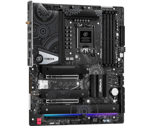 17451303257074-asrockz790taichiliteintelz790lga1700atxesteso