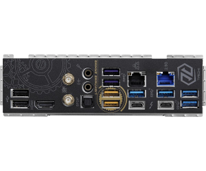 17451303265599-asrockz790taichiliteintelz790lga1700atxesteso