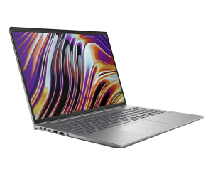 17451303360182-hpzbookpower16g11aamdryzen78845hsworkstationmobile406cm16wuxga32gbddr5sdram1tbssdnvidiartxa1000wifi6e80211axwindows11progrigio