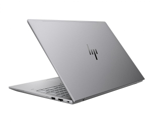 17451303369781-hpzbookpower16g11aamdryzen78845hsworkstationmobile406cm16wuxga32gbddr5sdram1tbssdnvidiartxa1000wifi6e80211axwindows11progrigio