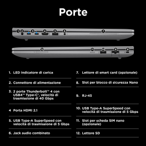 17451303378974-hpzbookpower16g11aamdryzen78845hsworkstationmobile406cm16wuxga32gbddr5sdram1tbssdnvidiartxa1000wifi6e80211axwindows11progrigio