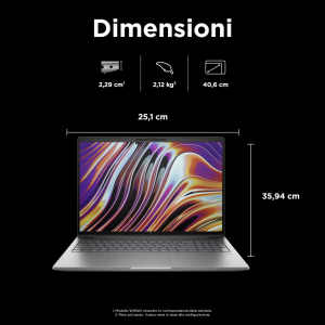 17451303388378-hpzbookpower16g11aamdryzen78845hsworkstationmobile406cm16wuxga32gbddr5sdram1tbssdnvidiartxa1000wifi6e80211axwindows11progrigio