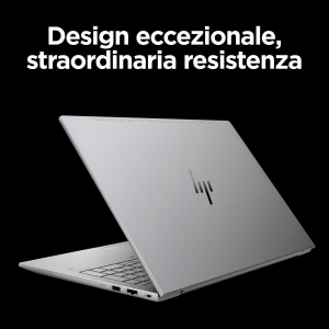 17451303407413-hpzbookpower16g11aamdryzen78845hsworkstationmobile406cm16wuxga32gbddr5sdram1tbssdnvidiartxa1000wifi6e80211axwindows11progrigio