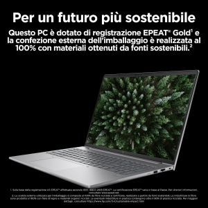 17451303417406-hpzbookpower16g11aamdryzen78845hsworkstationmobile406cm16wuxga32gbddr5sdram1tbssdnvidiartxa1000wifi6e80211axwindows11progrigio