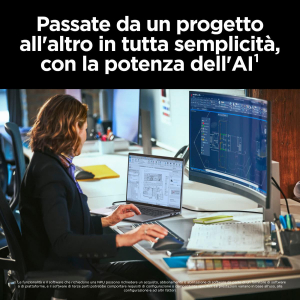 17451303427672-hpzbookpower16g11aamdryzen78845hsworkstationmobile406cm16wuxga32gbddr5sdram1tbssdnvidiartxa1000wifi6e80211axwindows11progrigio