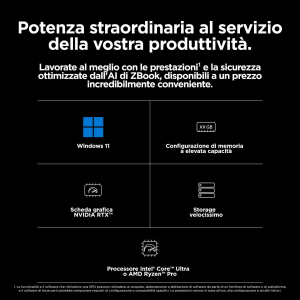 17451303437507-hpzbookpower16g11aamdryzen78845hsworkstationmobile406cm16wuxga32gbddr5sdram1tbssdnvidiartxa1000wifi6e80211axwindows11progrigio