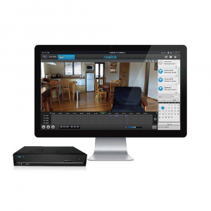 17451303615704-reolinkrln84102tvideoregistratorediretenvrnero