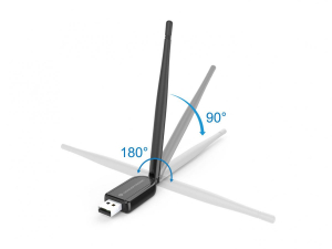 17451303957435-conceptronicabby07bschedadireteeadattatorebluetooth3mbits