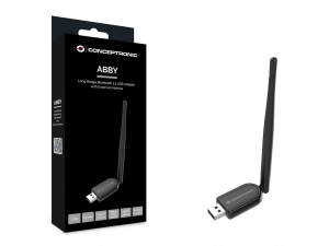 17451303965643-conceptronicabby07bschedadireteeadattatorebluetooth3mbits