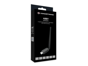 17451303971383-conceptronicabby07bschedadireteeadattatorebluetooth3mbits