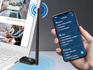 1745130397768-conceptronicabby07bschedadireteeadattatorebluetooth3mbits