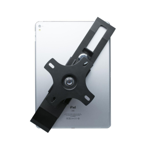 17451304128895-ctadigitalpadcswmsupportoantifurtopertablet356cm14nero