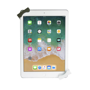 17451304145493-ctadigitalpadcswmsupportoantifurtopertablet356cm14nero