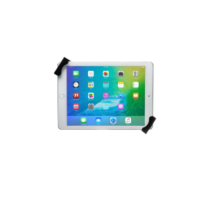 17451304153363-ctadigitalpadcswmsupportoantifurtopertablet356cm14nero