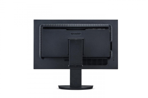 17451304652126-sharpmultisyncea272umonitorpc686cm273840x2160pixel4kultrahdlcdnero