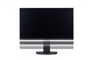 17451304667744-sharpmultisyncea272umonitorpc686cm273840x2160pixel4kultrahdlcdnero