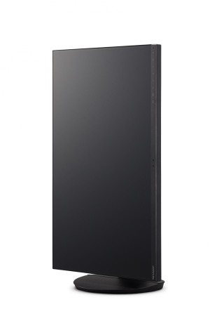 1745130470217-sharpmultisyncea272umonitorpc686cm273840x2160pixel4kultrahdlcdnero