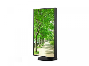 17451304712288-sharpmultisyncea272umonitorpc686cm273840x2160pixel4kultrahdlcdnero