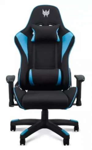 17451304814466-acerpredatorpoltronapergamingneroblu