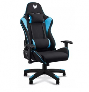 17451304822968-acerpredatorpoltronapergamingneroblu