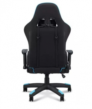 17451304826471-acerpredatorpoltronapergamingneroblu