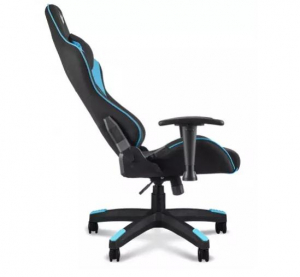 17451304830535-acerpredatorpoltronapergamingneroblu