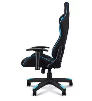 17451304834621-acerpredatorpoltronapergamingneroblu