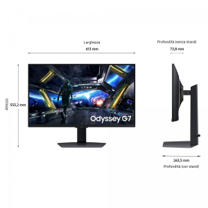 17451304898775-samsungmonitorgamingodysseyg7g70dda27