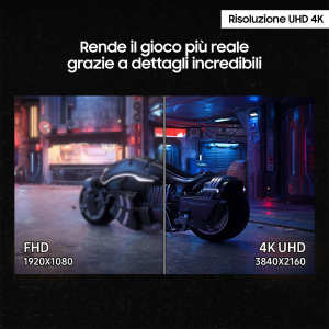 17451304909392-samsungmonitorgamingodysseyg7g70dda27