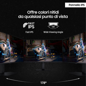 17451304920511-samsungmonitorgamingodysseyg7g70dda27