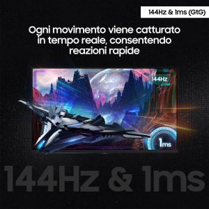 17451304931527-samsungmonitorgamingodysseyg7g70dda27