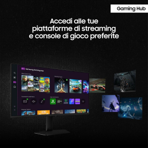 17451304942661-samsungmonitorgamingodysseyg7g70dda27