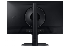 17451304952549-samsungmonitorgamingodysseyg7g70dda27