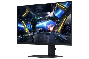 17451304961846-samsungmonitorgamingodysseyg7g70dda27
