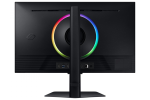 17451304970224-samsungmonitorgamingodysseyg7g70dda27