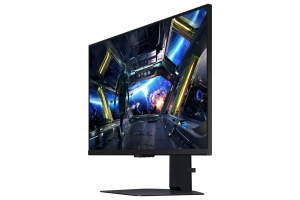 1745130497869-samsungmonitorgamingodysseyg7g70dda27