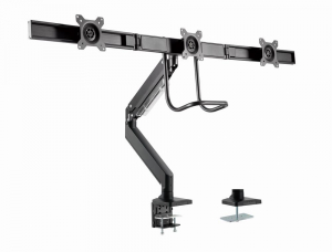 17451305268989-gembirdmada303supportiaparetepertv686cm27scrivanianero