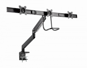 174513052742-gembirdmada303supportiaparetepertv686cm27scrivanianero