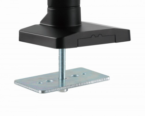 1745130529875-gembirdmada303supportiaparetepertv686cm27scrivanianero