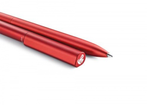 17451305505982-pelikanineoelementsblupennaasferaretrattilegirevole1pz