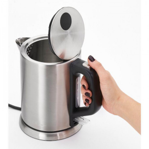 17451306254211-proficookpcwks1106bollitoreelettrico1l2200wacciaioinox
