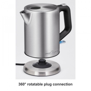 17451306259835-proficookpcwks1106bollitoreelettrico1l2200wacciaioinox