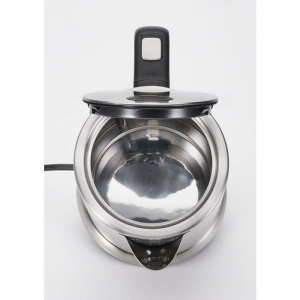 1745130626462-proficookpcwks1106bollitoreelettrico1l2200wacciaioinox