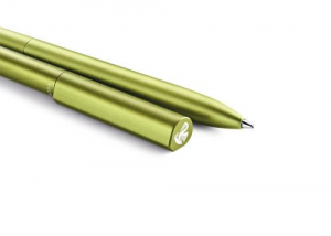 17451306534733-pelikanineoelementsblupennaasferaretrattilegirevole1pz
