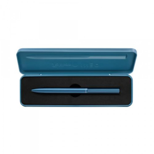 17451306822264-pelikanineoelementsblupennaasferaretrattilegirevole1pz