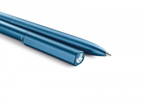 17451306825903-pelikanineoelementsblupennaasferaretrattilegirevole1pz