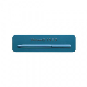 17451306828847-pelikanineoelementsblupennaasferaretrattilegirevole1pz