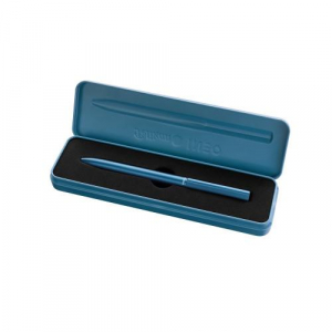 17451306832393-pelikanineoelementsblupennaasferaretrattilegirevole1pz