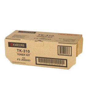 17451306883732-kyoceratk310cartucciatoner1pzoriginalenero