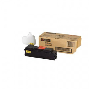 17451306887142-kyoceratk310cartucciatoner1pzoriginalenero
